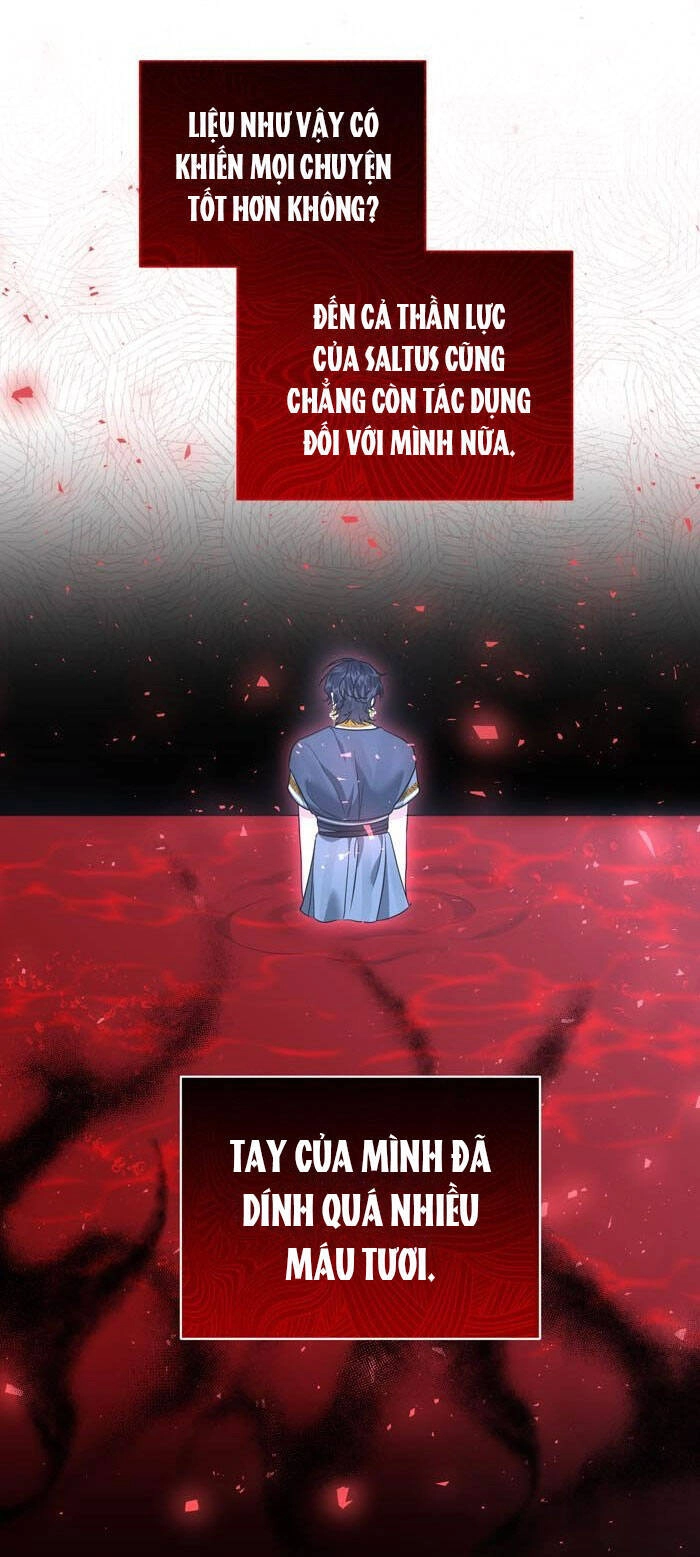 Tỏa Sáng Rực Rỡ Chapter 14.1 - 16