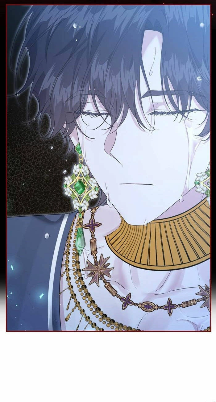 Tỏa Sáng Rực Rỡ Chapter 14.1 - 17