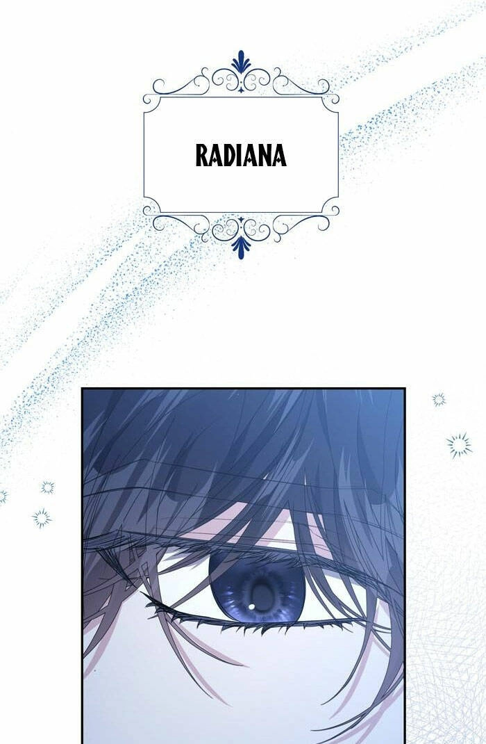 Tỏa Sáng Rực Rỡ Chapter 14.1 - 18