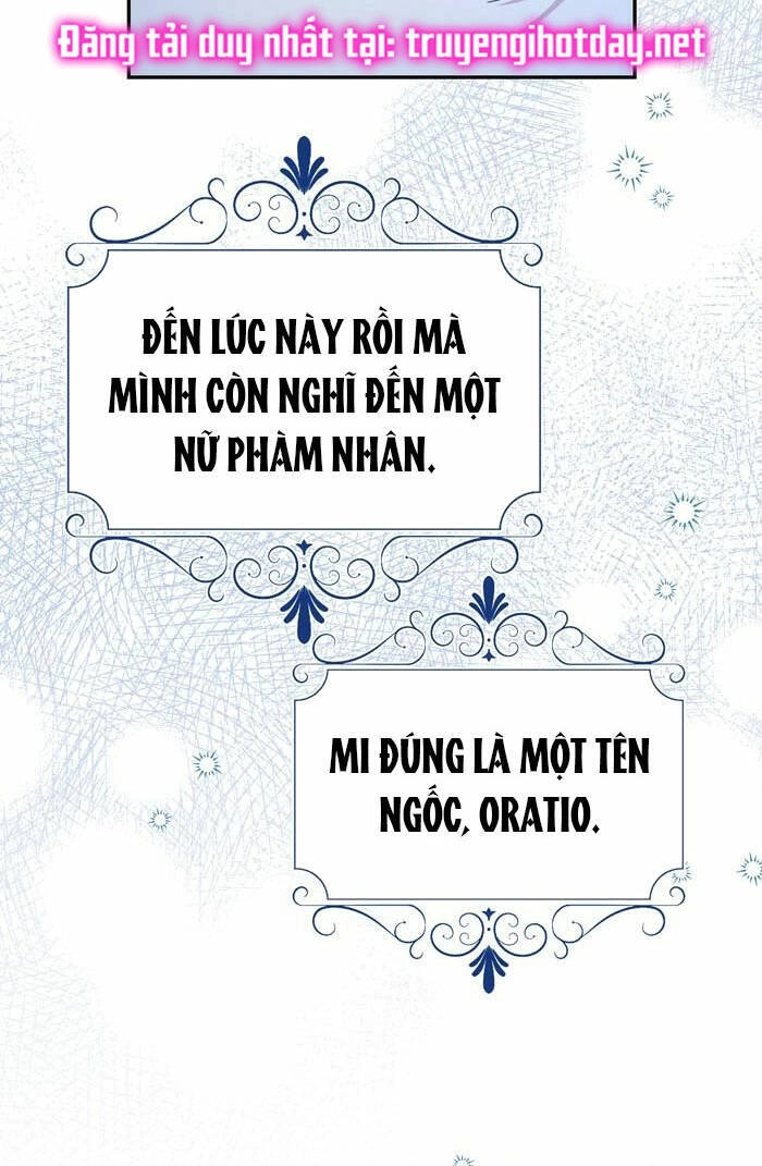 Tỏa Sáng Rực Rỡ Chapter 14.1 - 19