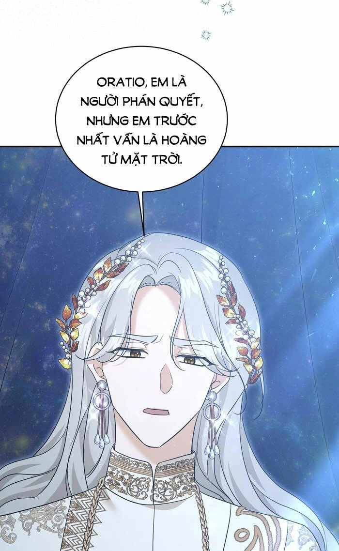 Tỏa Sáng Rực Rỡ Chapter 14.1 - 20