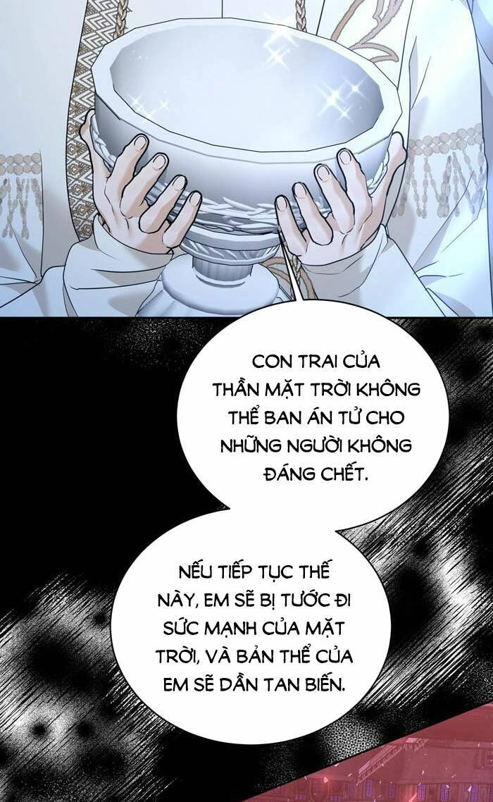 Tỏa Sáng Rực Rỡ Chapter 14.1 - 21