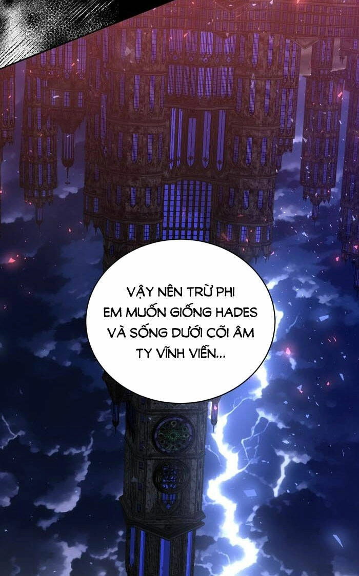 Tỏa Sáng Rực Rỡ Chapter 14.1 - 22