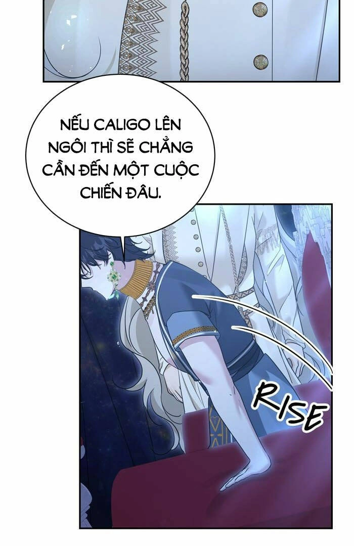 Tỏa Sáng Rực Rỡ Chapter 14.2 - 5