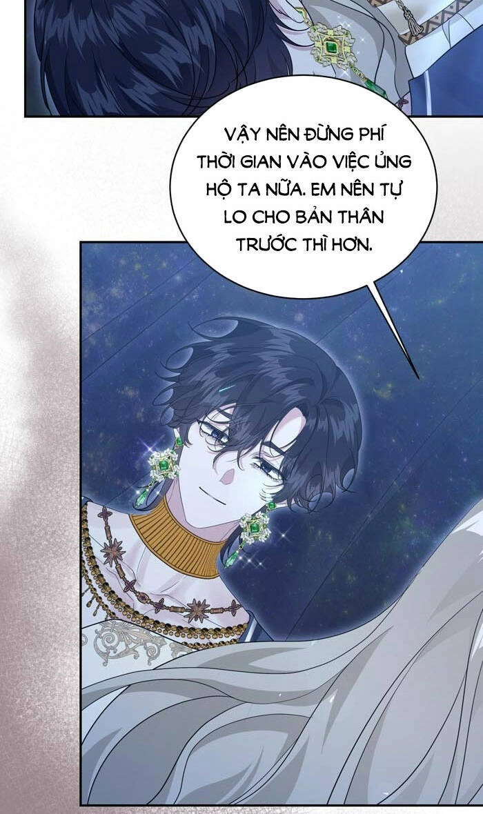 Tỏa Sáng Rực Rỡ Chapter 14.2 - 8