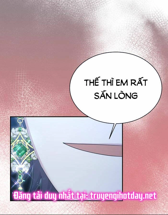 Tỏa Sáng Rực Rỡ Chapter 14.2 - 9