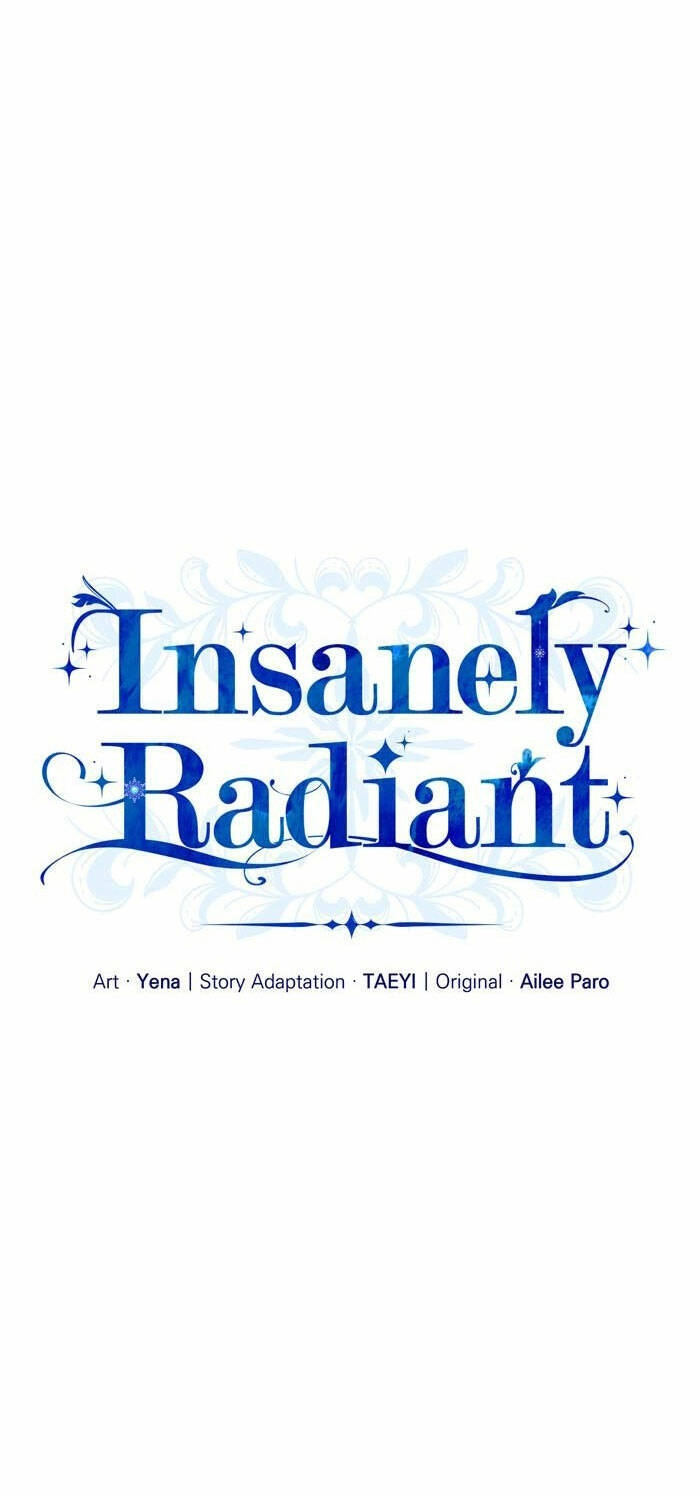 Tỏa Sáng Rực Rỡ Chapter 14.2 - 11