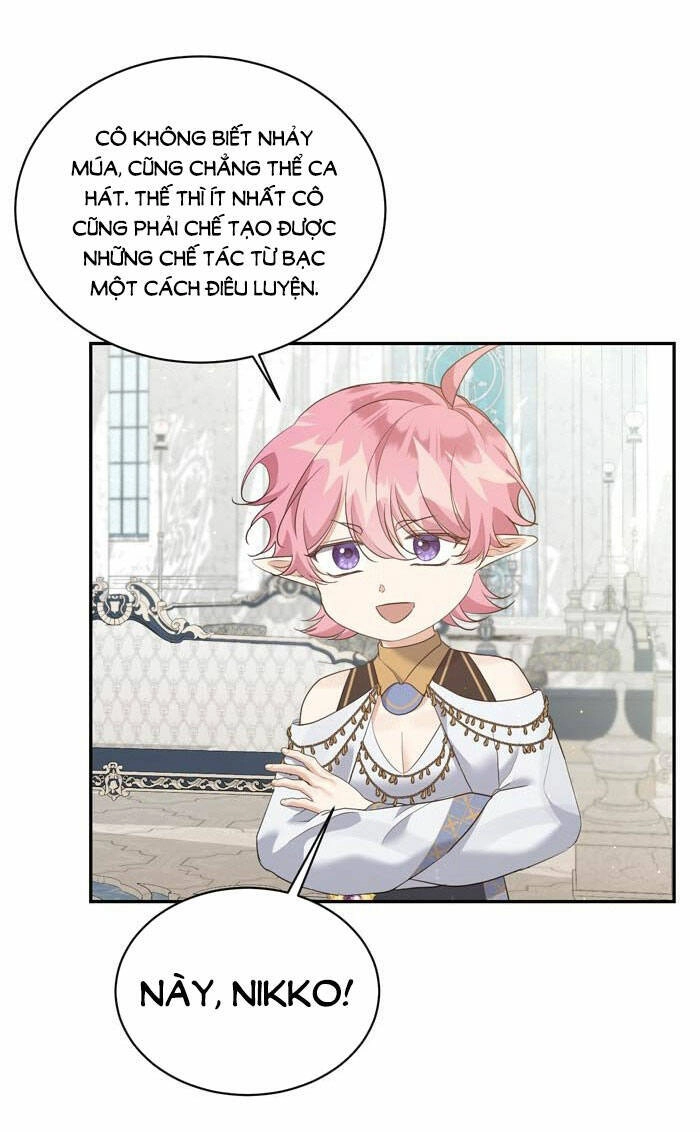 Tỏa Sáng Rực Rỡ Chapter 14.2 - 16