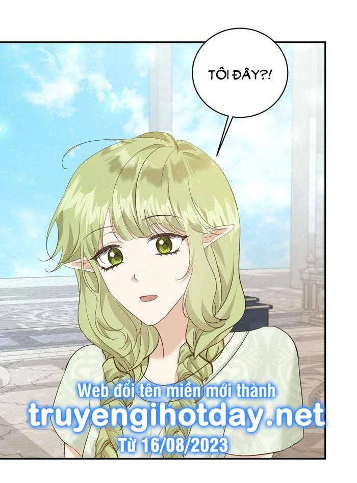 Tỏa Sáng Rực Rỡ Chapter 14.2 - 17