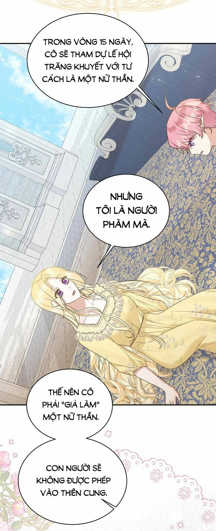 Tỏa Sáng Rực Rỡ Chapter 14.2 - 19