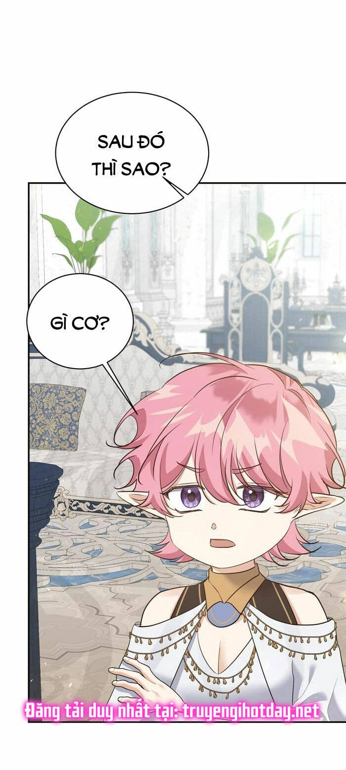 Tỏa Sáng Rực Rỡ Chapter 14.2 - 22