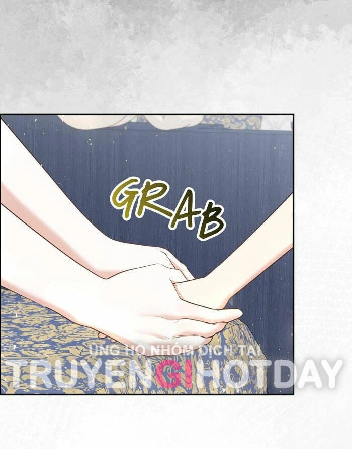 Tỏa Sáng Rực Rỡ Chapter 14.2 - 25