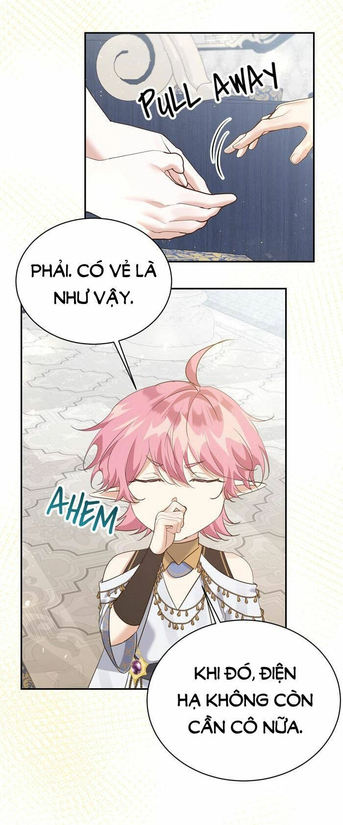 Tỏa Sáng Rực Rỡ Chapter 14.2 - 29