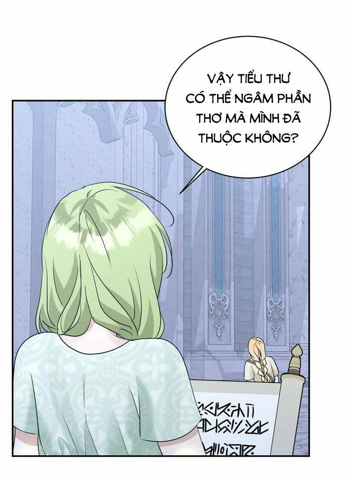 Tỏa Sáng Rực Rỡ Chapter 14.2 - 36