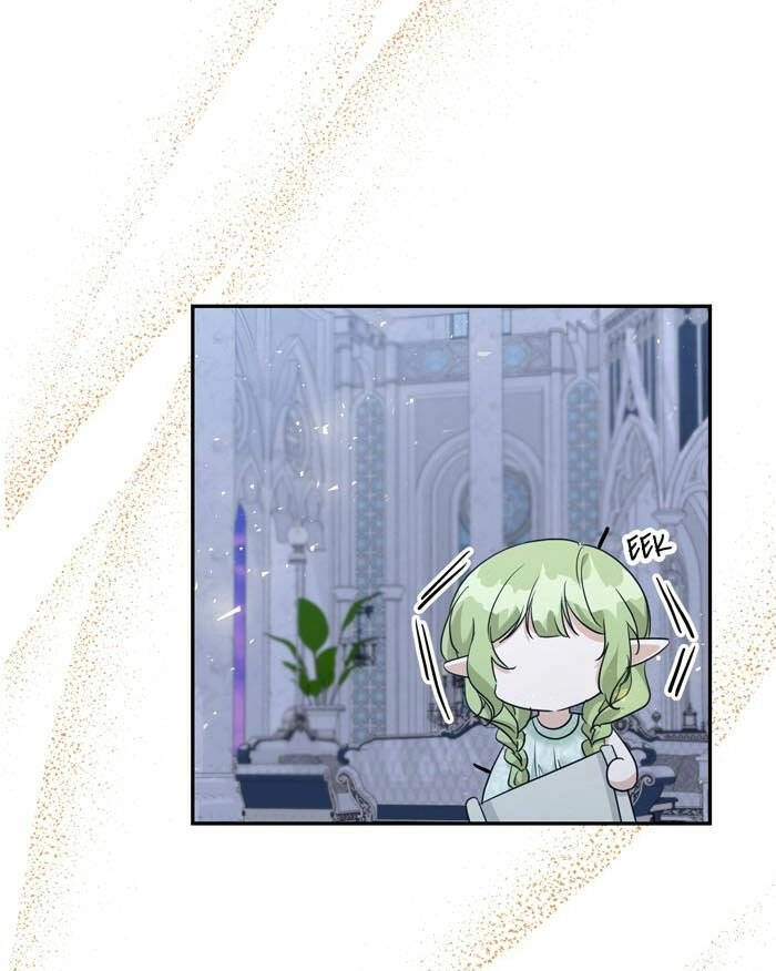 Tỏa Sáng Rực Rỡ Chapter 14.2 - 38