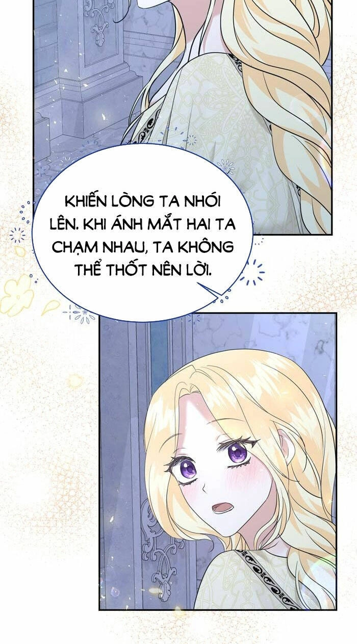 Tỏa Sáng Rực Rỡ Chapter 14.2 - 42