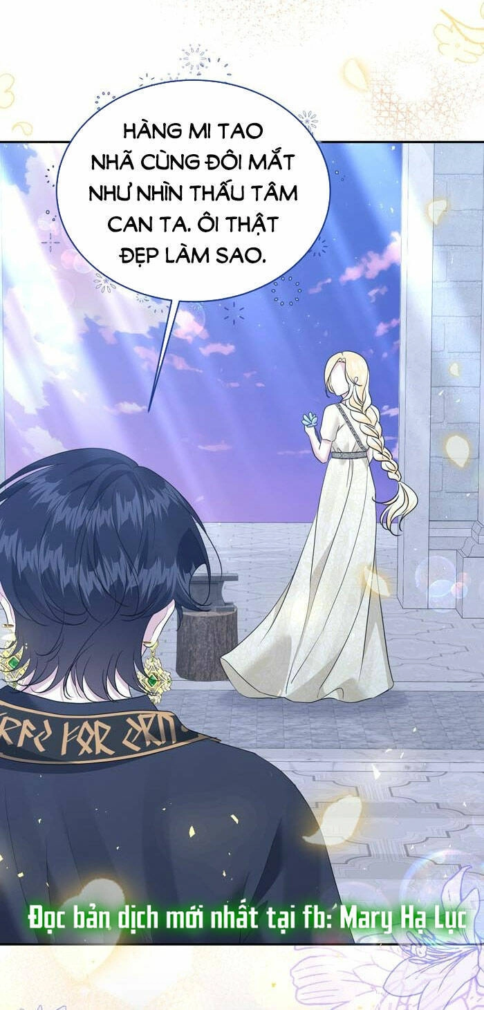 Tỏa Sáng Rực Rỡ Chapter 14.2 - 43