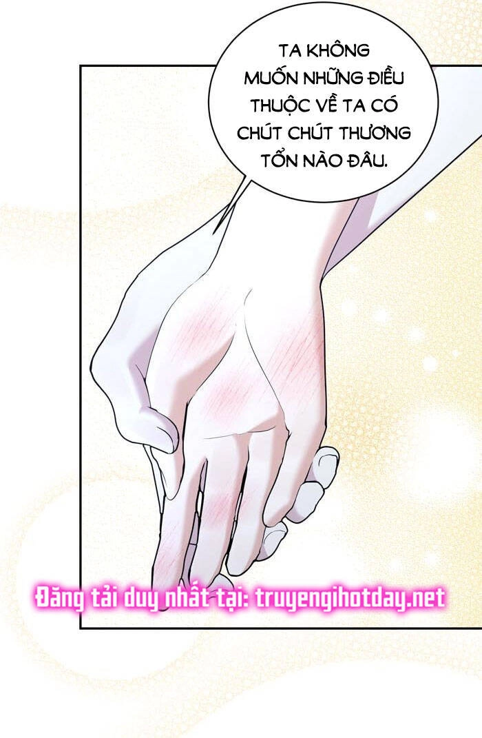 Tỏa Sáng Rực Rỡ Chapter 15.1 - 5