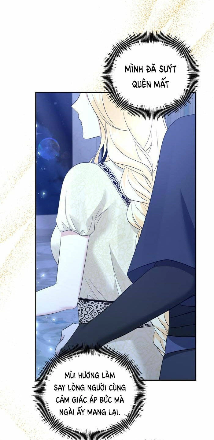 Tỏa Sáng Rực Rỡ Chapter 15.1 - 7