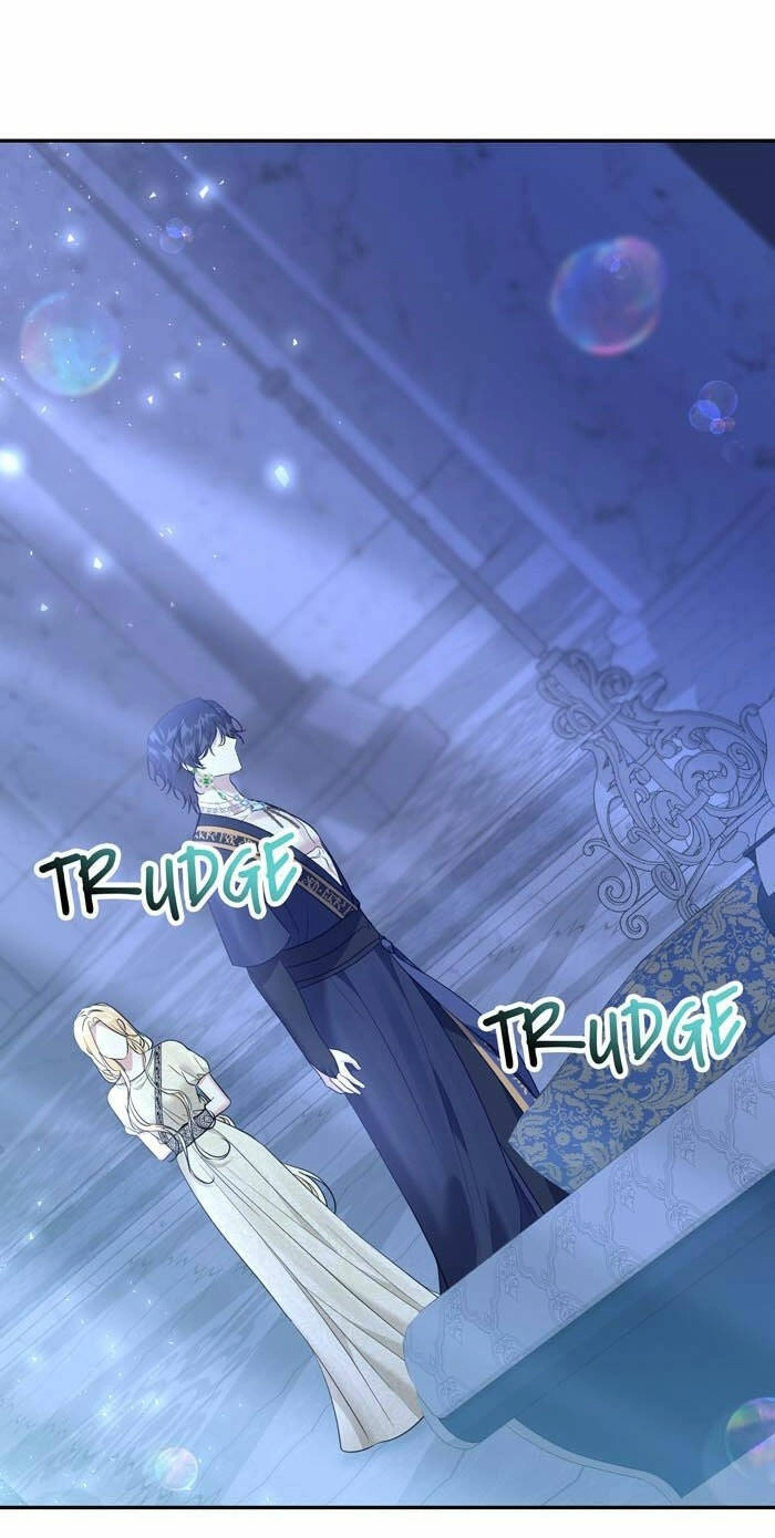 Tỏa Sáng Rực Rỡ Chapter 15.1 - 10