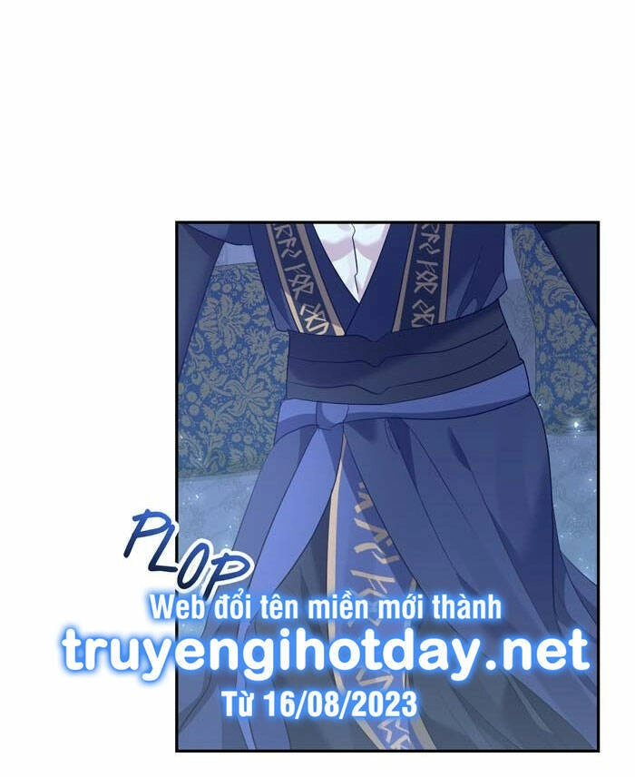 Tỏa Sáng Rực Rỡ Chapter 15.1 - 11