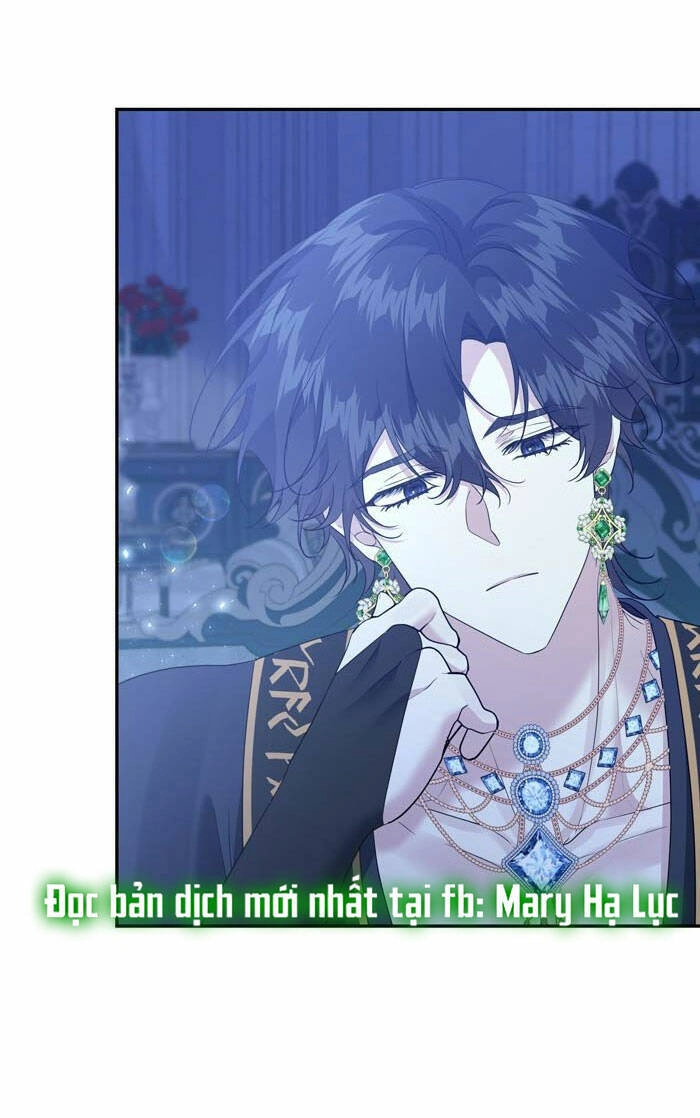 Tỏa Sáng Rực Rỡ Chapter 15.1 - 14