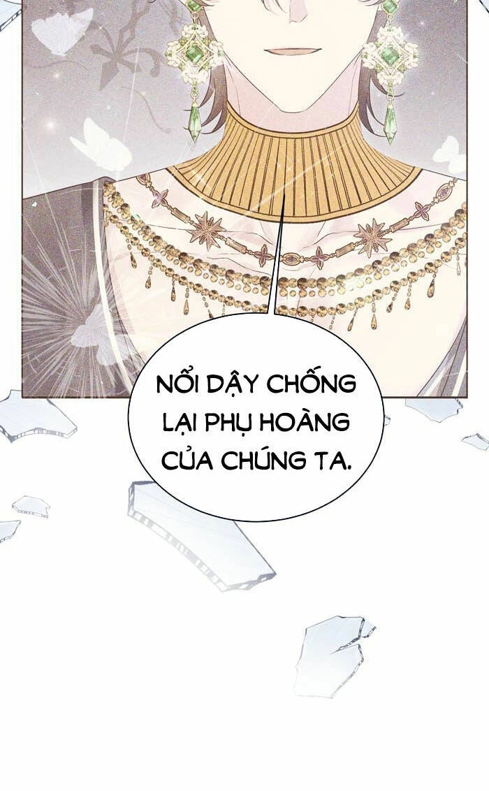 Tỏa Sáng Rực Rỡ Chapter 15.1 - 16