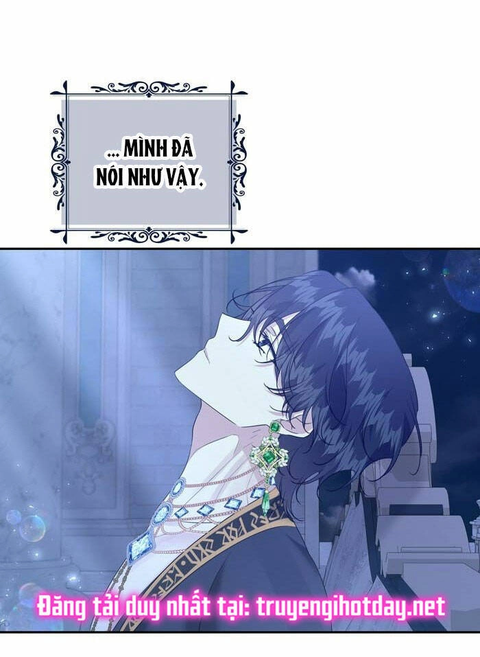 Tỏa Sáng Rực Rỡ Chapter 15.1 - 17