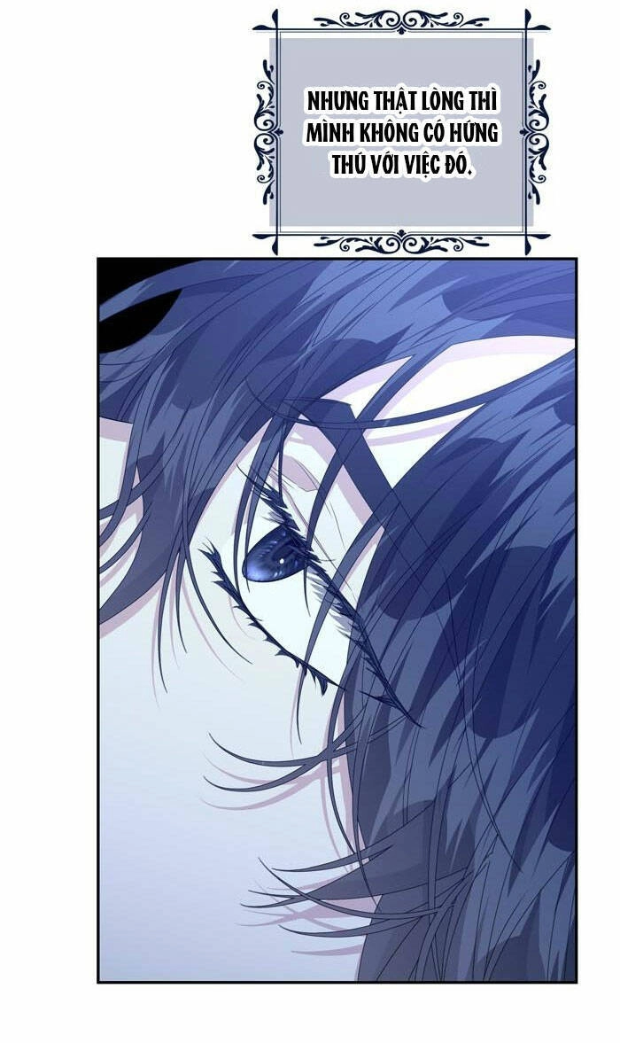 Tỏa Sáng Rực Rỡ Chapter 15.1 - 18