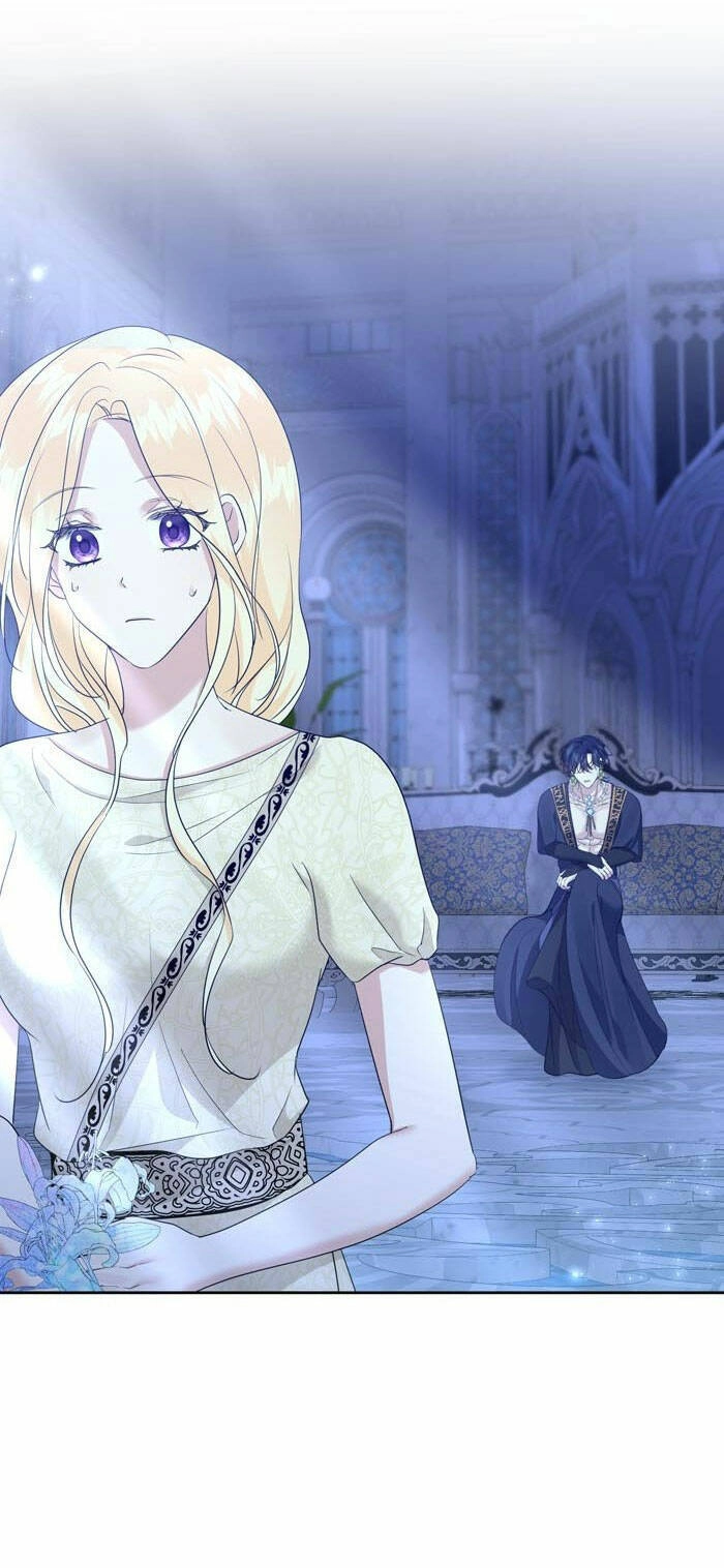 Tỏa Sáng Rực Rỡ Chapter 15.1 - 19