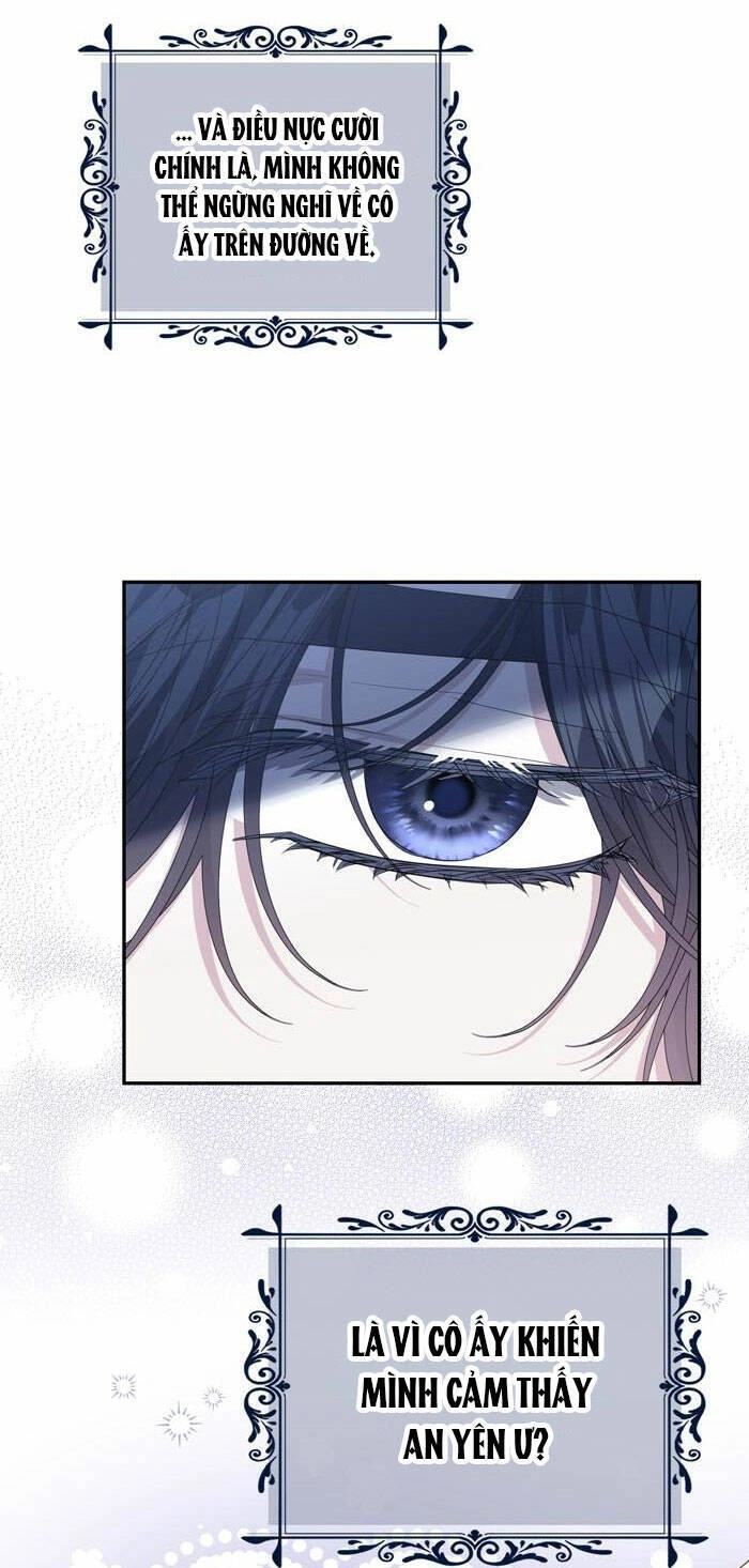 Tỏa Sáng Rực Rỡ Chapter 15.2 - 1