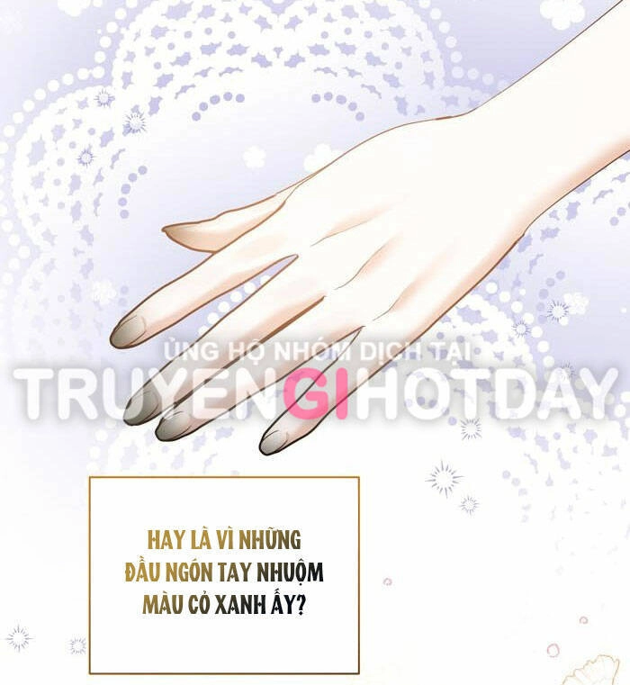 Tỏa Sáng Rực Rỡ Chapter 15.2 - 2