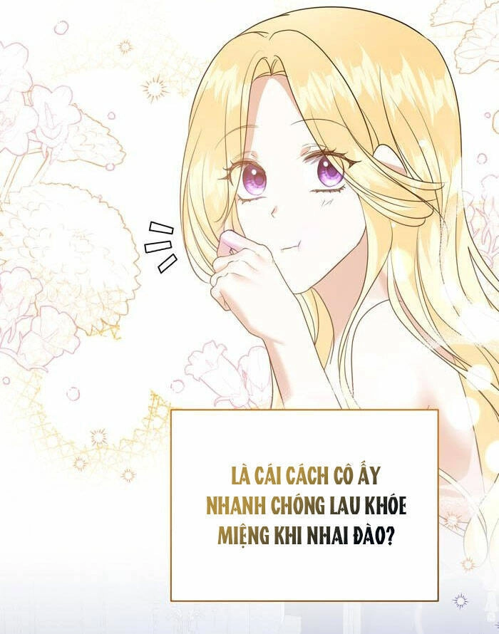 Tỏa Sáng Rực Rỡ Chapter 15.2 - 3