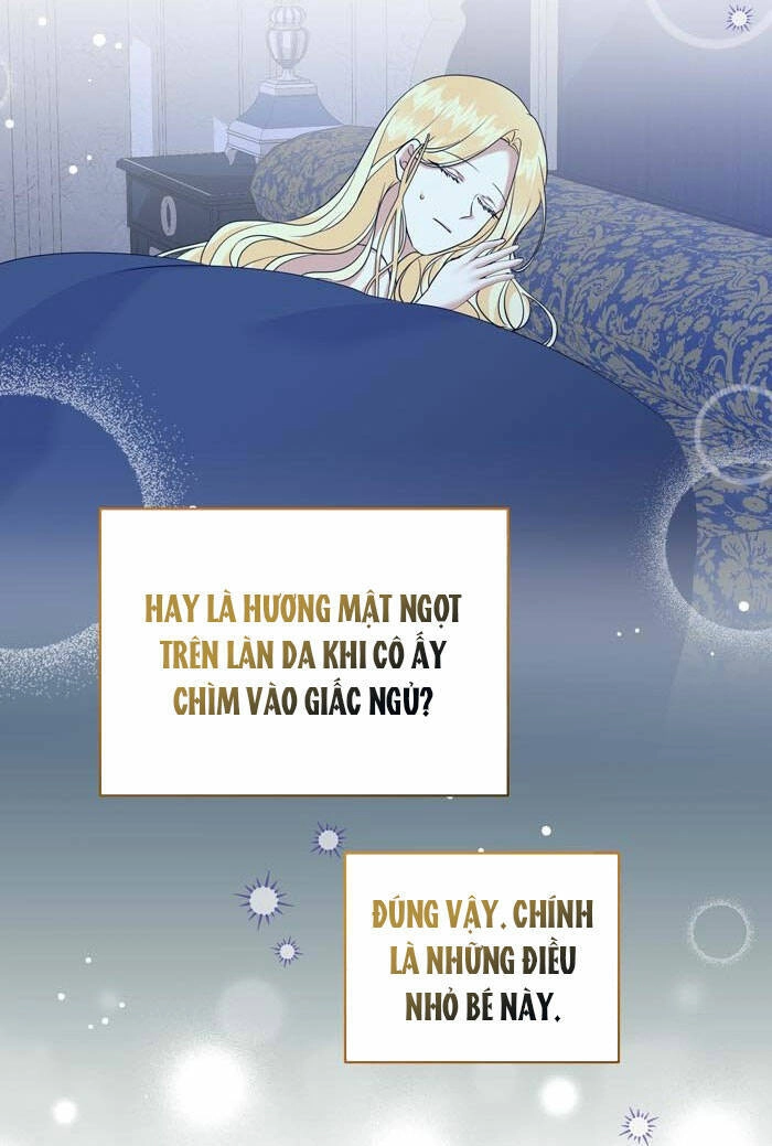 Tỏa Sáng Rực Rỡ Chapter 15.2 - 4