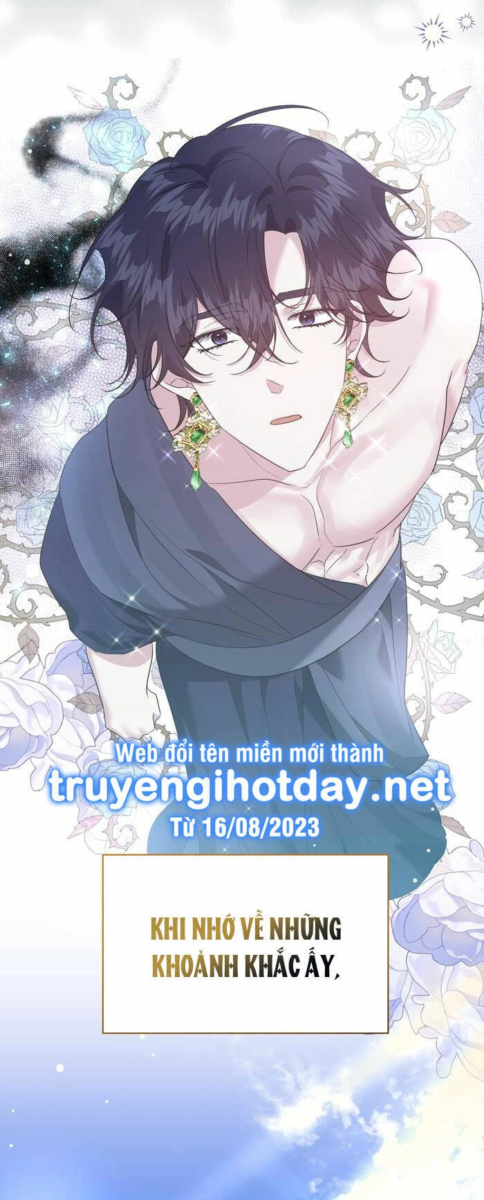 Tỏa Sáng Rực Rỡ Chapter 15.2 - 5