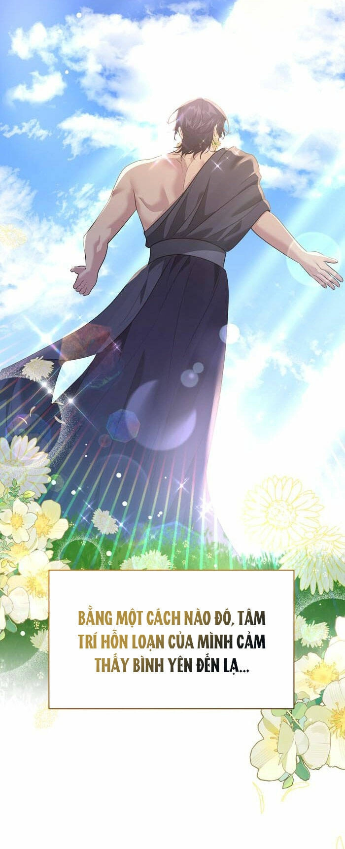 Tỏa Sáng Rực Rỡ Chapter 15.2 - 6