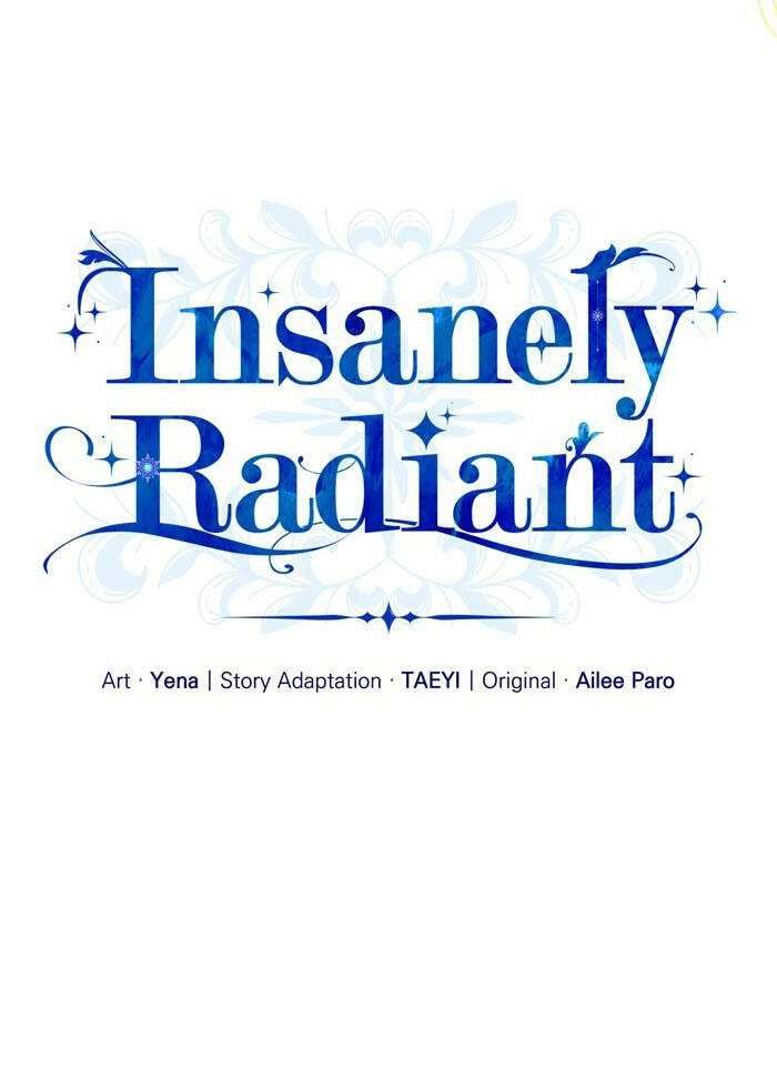 Tỏa Sáng Rực Rỡ Chapter 15.2 - 7