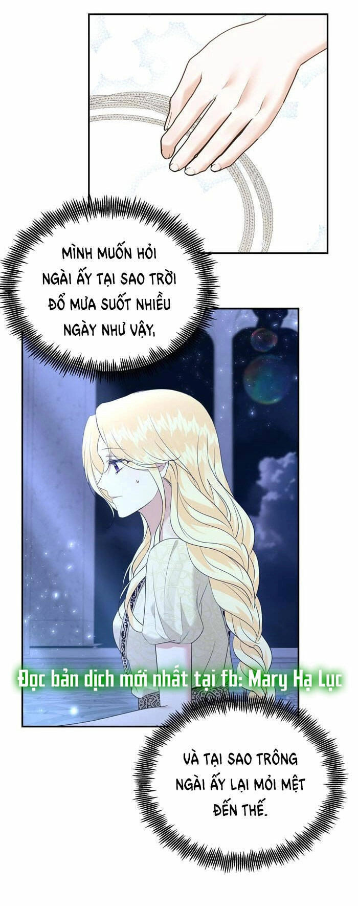 Tỏa Sáng Rực Rỡ Chapter 15.2 - 8