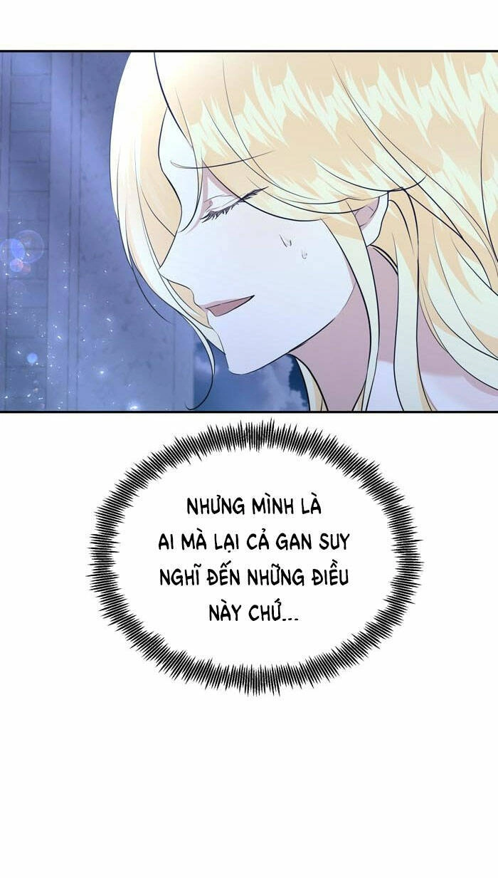 Tỏa Sáng Rực Rỡ Chapter 15.2 - 9