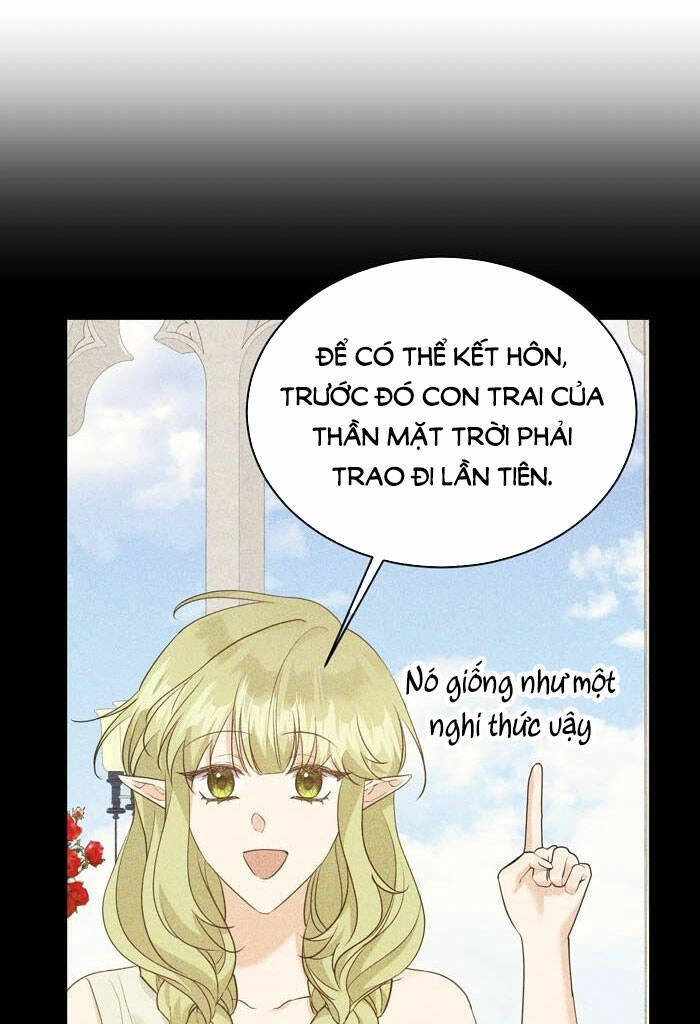 Tỏa Sáng Rực Rỡ Chapter 15.2 - 10