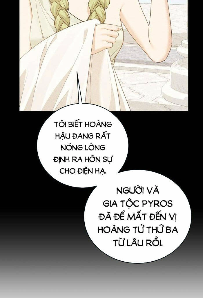 Tỏa Sáng Rực Rỡ Chapter 15.2 - 11