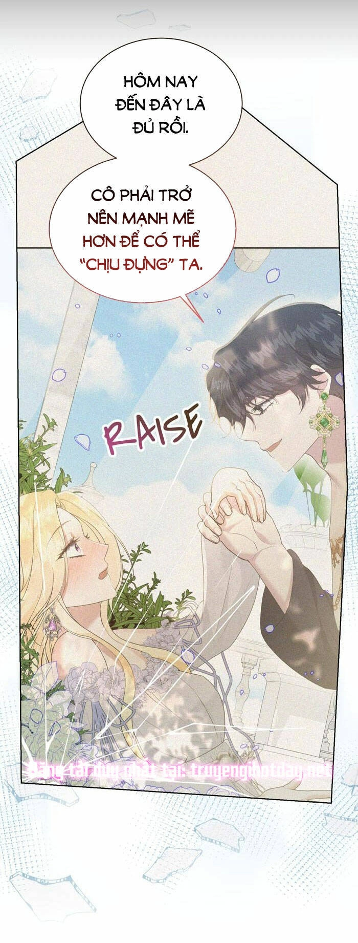 Tỏa Sáng Rực Rỡ Chapter 15.2 - 12