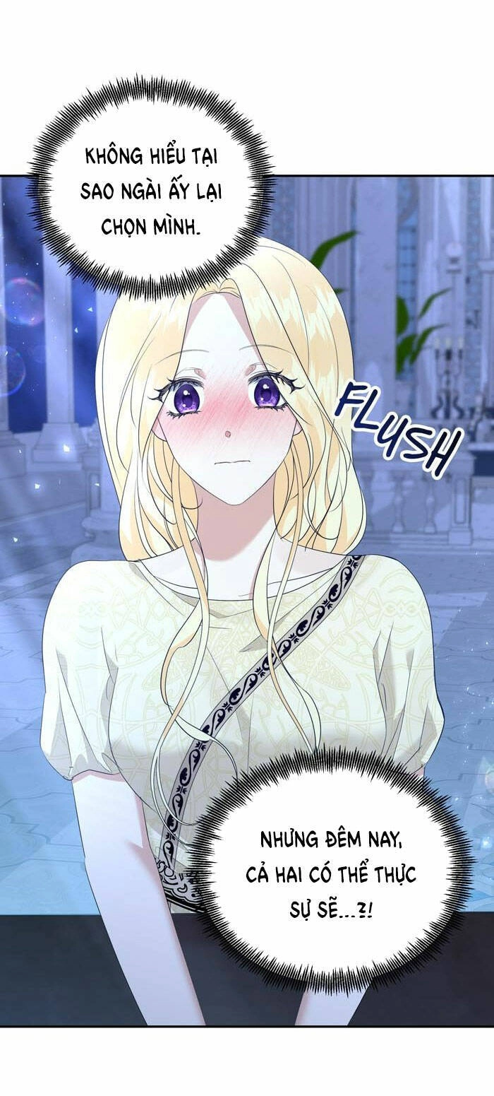 Tỏa Sáng Rực Rỡ Chapter 15.2 - 13