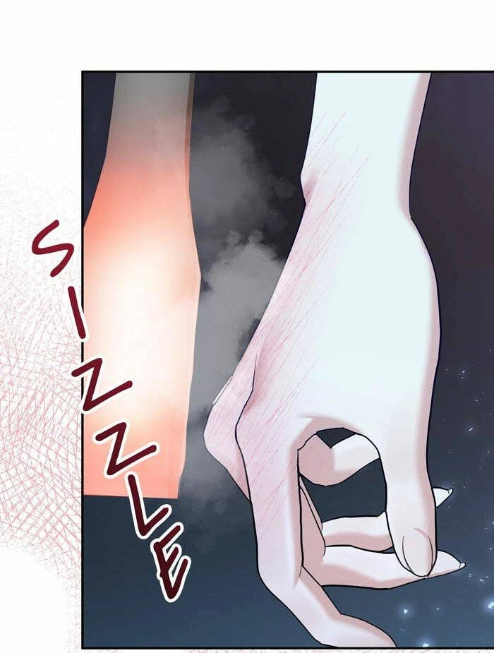 Tỏa Sáng Rực Rỡ Chapter 15.2 - 14