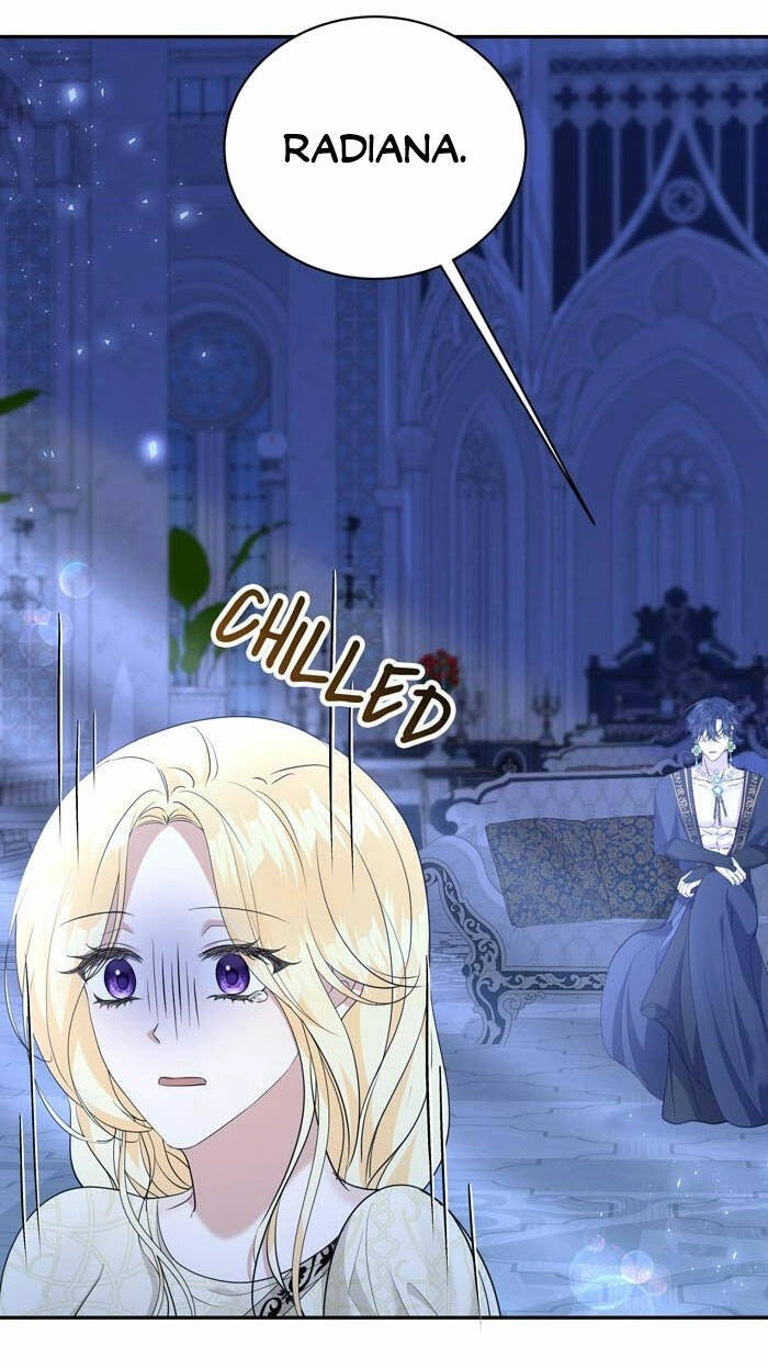 Tỏa Sáng Rực Rỡ Chapter 15.2 - 16