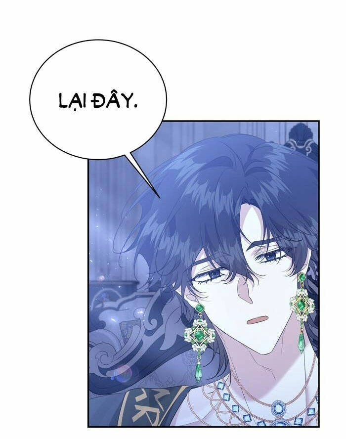 Tỏa Sáng Rực Rỡ Chapter 15.2 - 17