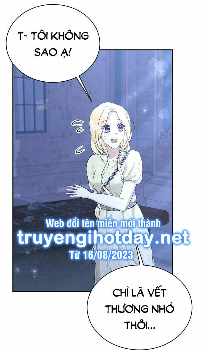 Tỏa Sáng Rực Rỡ Chapter 15.2 - 18