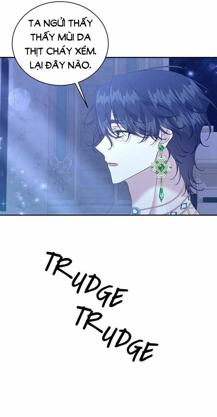 Tỏa Sáng Rực Rỡ Chapter 15.2 - 19