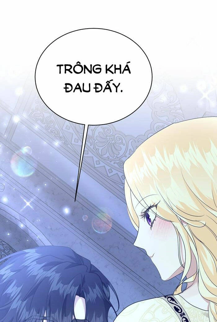 Tỏa Sáng Rực Rỡ Chapter 15.2 - 20