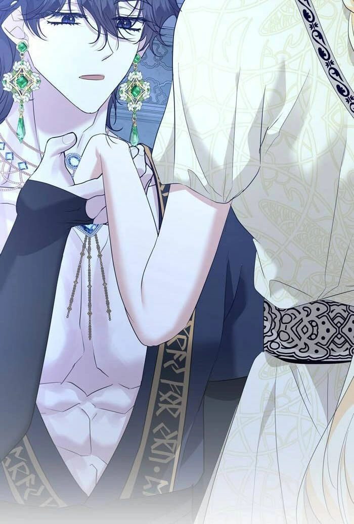 Tỏa Sáng Rực Rỡ Chapter 15.2 - 21